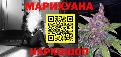 MDMA Premium VHQ Гай