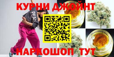 MDMA Premium VHQ Гай