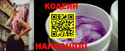 MDMA Premium VHQ Гай