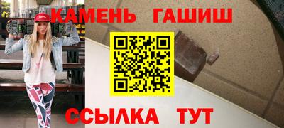 MDMA Premium VHQ Гай