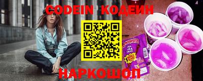 MDMA Premium VHQ Гай