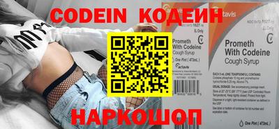 MDMA Premium VHQ Гай