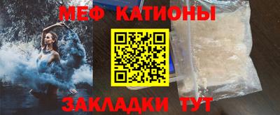 MDMA Premium VHQ Гай
